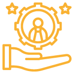 agenciamentoArtistas