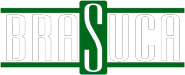 logoBrasuca2-75